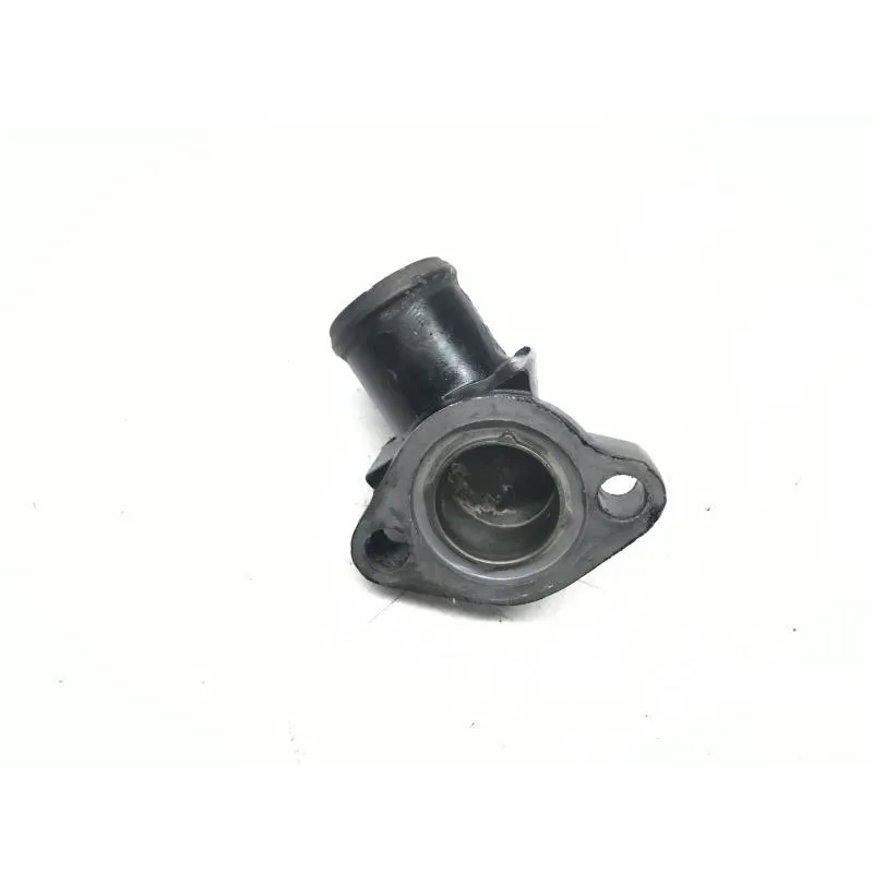Pompe a eau TRIUMPH SPEED TRIPLE 1050 2005-2007