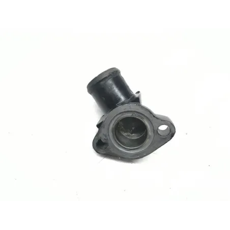 Pompe a eau TRIUMPH SPEED TRIPLE 1050 2005-2007