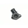 Pompe a eau TRIUMPH SPEED TRIPLE 1050 2005-2007 Pompe a eau TRIUMPH SPEED TRIPLE 1050 2005-2007