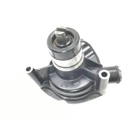 Pompe a eau TRIUMPH SPEED TRIPLE 1050 2005-2007