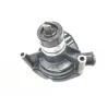 Pompe a eau TRIUMPH SPEED TRIPLE 1050 2005-2007 Pompe a eau TRIUMPH SPEED TRIPLE 1050 2005-2007