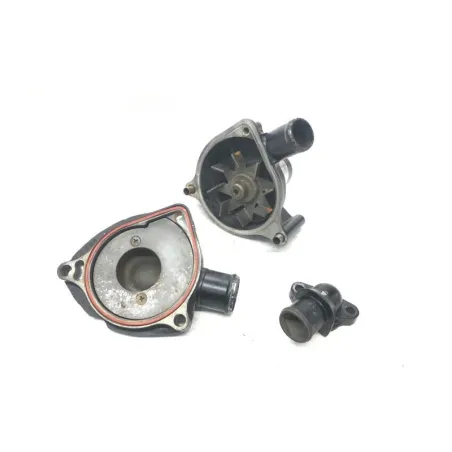 Pompe a eau TRIUMPH SPEED TRIPLE 1050 2005-2007