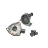 Pompe a eau TRIUMPH SPEED TRIPLE 1050 2005-2007 Pompe a eau TRIUMPH SPEED TRIPLE 1050 2005-2007