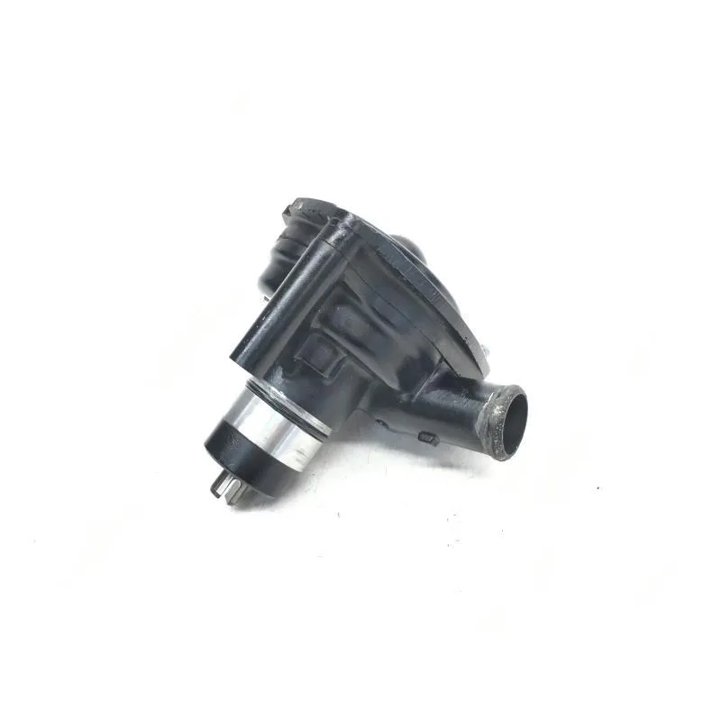 Pompe a eau TRIUMPH SPEED TRIPLE 1050 2005-2007