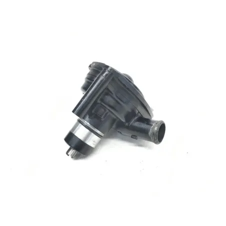 Pompe a eau TRIUMPH SPEED TRIPLE 1050 2005-2007