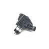 Pompe a eau TRIUMPH SPEED TRIPLE 1050 2005-2007 Pompe a eau TRIUMPH SPEED TRIPLE 1050 2005-2007