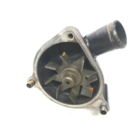 Pompe a eau TRIUMPH SPEED TRIPLE 1050 2005-2007
