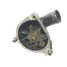 Pompe a eau TRIUMPH SPEED TRIPLE 1050 2005-2007 Pompe a eau TRIUMPH SPEED TRIPLE 1050 2005-2007