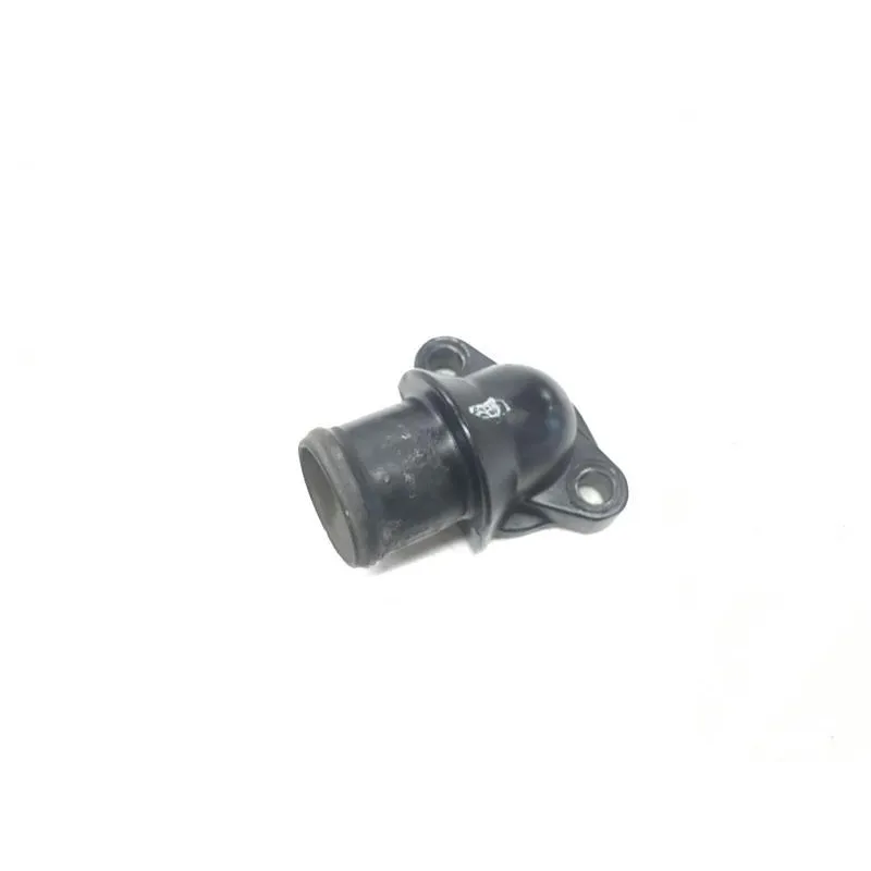 Pompe a eau TRIUMPH SPEED TRIPLE 1050 2005-2007