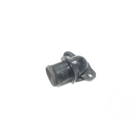 Pompe a eau TRIUMPH SPEED TRIPLE 1050 2005-2007
