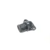 Pompe a eau TRIUMPH SPEED TRIPLE 1050 2005-2007 Pompe a eau TRIUMPH SPEED TRIPLE 1050 2005-2007