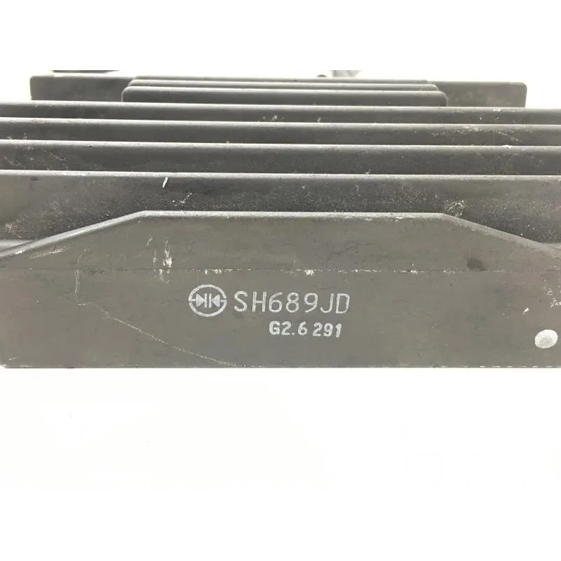 Regulateur charge batterie PIAGGIO MP3 500 LT 2014-2016 SPORT