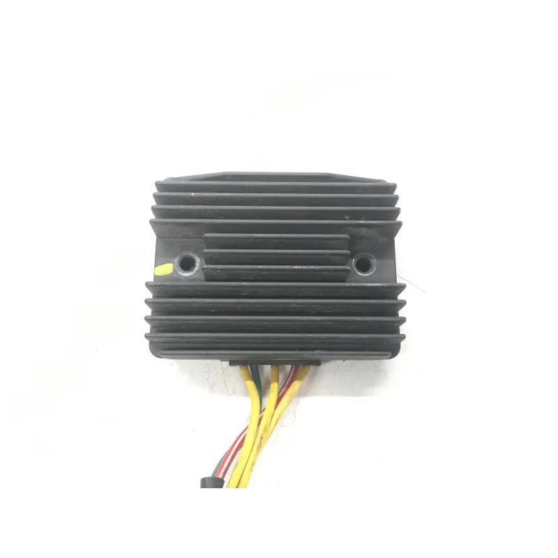 Regulateur charge batterie PIAGGIO MP3 500 LT 2014-2016 SPORT