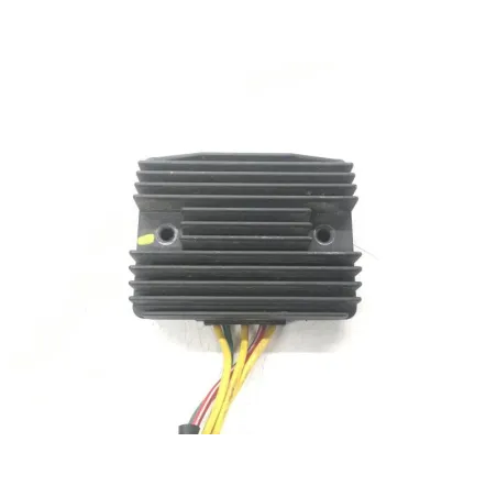 Regulateur charge batterie PIAGGIO MP3 500 LT 2014-2016 SPORT