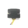 Regulateur charge batterie PIAGGIO MP3 500 LT 2014-2016 SPORT