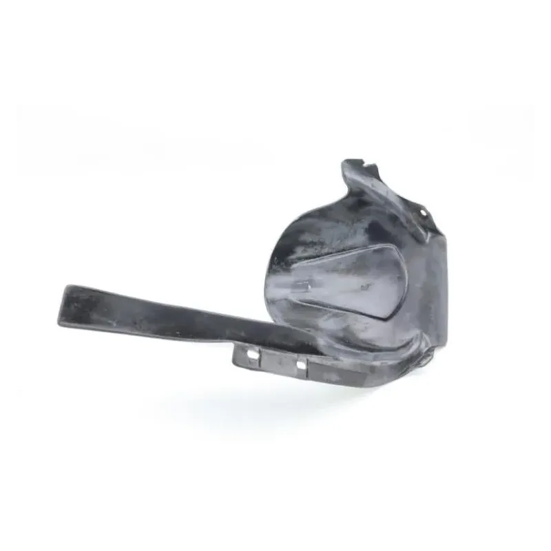 Leche roue SUZUKI GSXR 1300 HAYABUSA 2008 - 2010