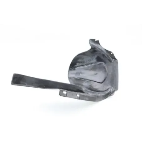 Leche roue SUZUKI GSXR 1300 HAYABUSA 2008 - 2010