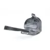 Leche roue SUZUKI GSXR 1300 HAYABUSA 2008 - 2010 Leche roue SUZUKI GSXR 1300 HAYABUSA 2008 - 2010
