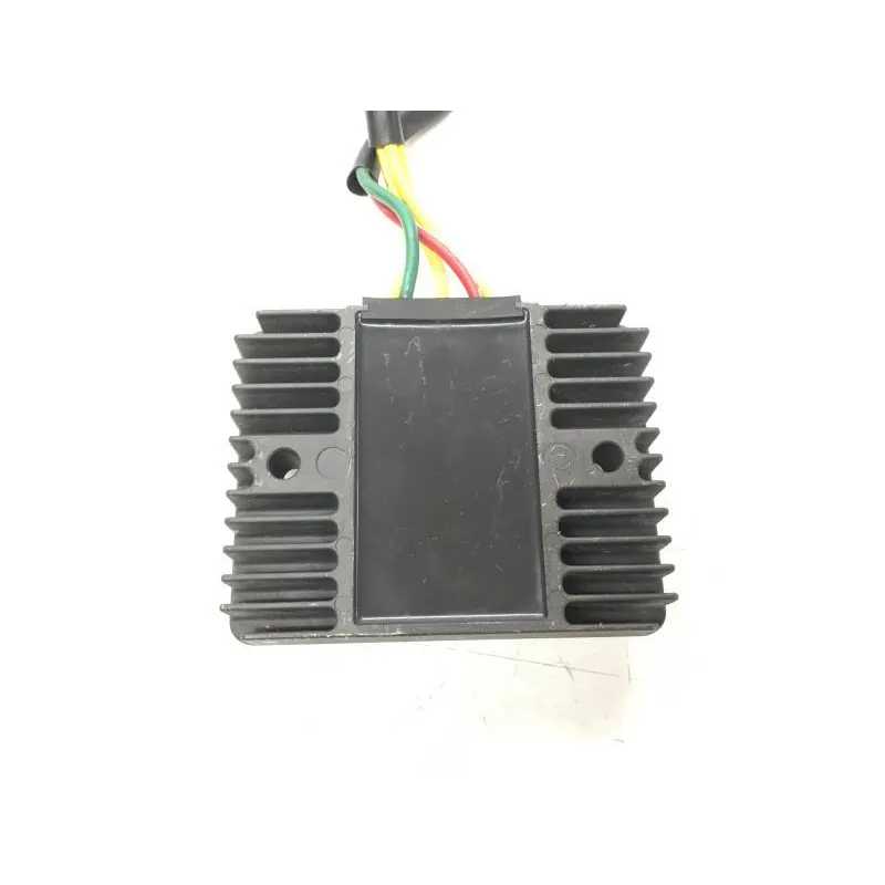 Regulateur charge batterie PIAGGIO MP3 500 LT 2014-2016 SPORT