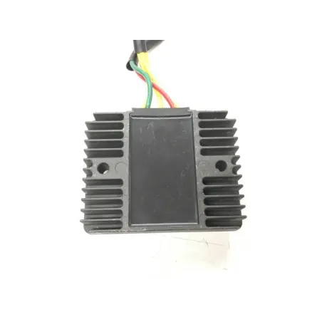 Regulateur charge batterie PIAGGIO MP3 500 LT 2014-2016 SPORT