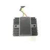 Regulateur charge batterie PIAGGIO MP3 500 LT 2014-2016 SPORT