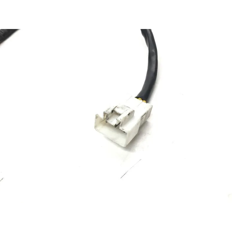 Regulateur charge batterie PIAGGIO MP3 500 LT 2014-2016 SPORT