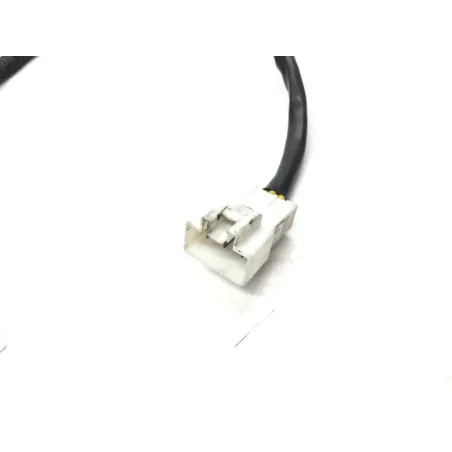 Regulateur charge batterie PIAGGIO MP3 500 LT 2014-2016 SPORT
