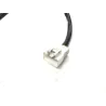 Regulateur charge batterie PIAGGIO MP3 500 LT 2014-2016 SPORT