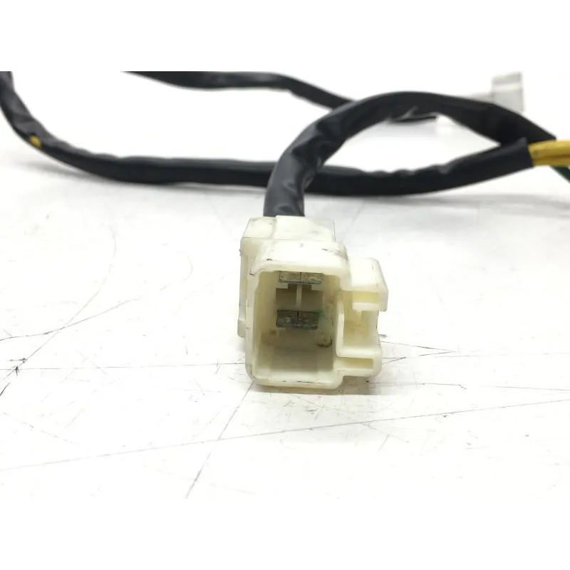 Regulateur charge batterie PIAGGIO MP3 500 LT 2014-2016 SPORT