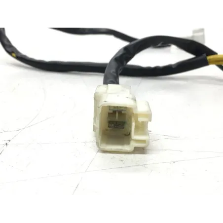 Regulateur charge batterie PIAGGIO MP3 500 LT 2014-2016 SPORT