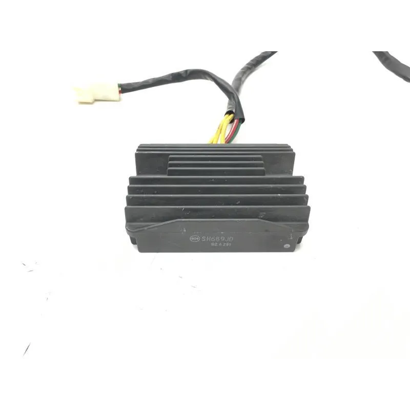 Regulateur charge batterie PIAGGIO MP3 500 LT 2014-2016 SPORT