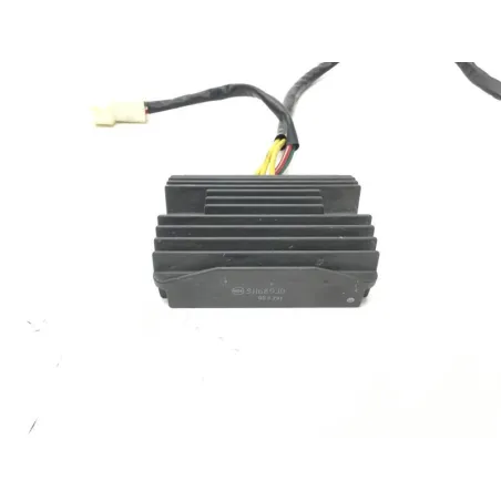 Regulateur charge batterie PIAGGIO MP3 500 LT 2014-2016 SPORT