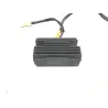 Regulateur charge batterie PIAGGIO MP3 500 LT 2014-2016 SPORT