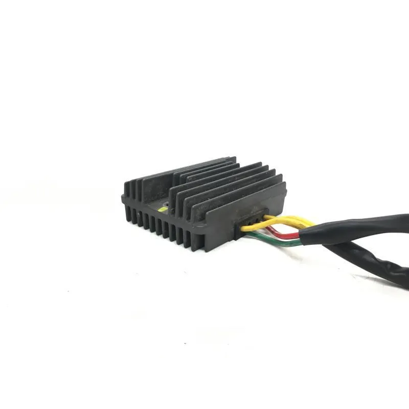 Regulateur charge batterie PIAGGIO MP3 500 LT 2014-2016 SPORT