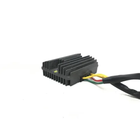Regulateur charge batterie PIAGGIO MP3 500 LT 2014-2016 SPORT