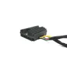 Regulateur charge batterie PIAGGIO MP3 500 LT 2014-2016 SPORT