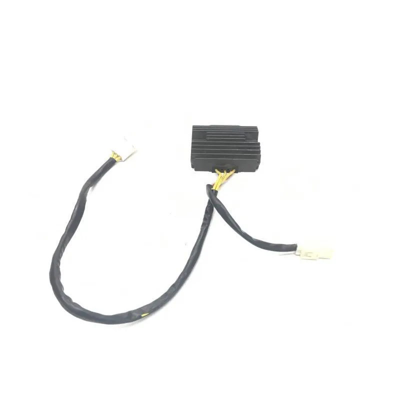 Regulateur charge batterie PIAGGIO MP3 500 LT 2014-2016 SPORT