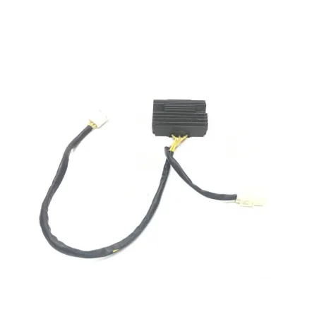 Regulateur charge batterie PIAGGIO MP3 500 LT 2014-2016 SPORT