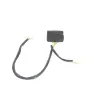 Regulateur charge batterie PIAGGIO MP3 500 LT 2014-2016 SPORT