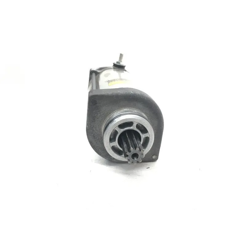 Demarreur KTM SUPER DUKE 990 2007-2013