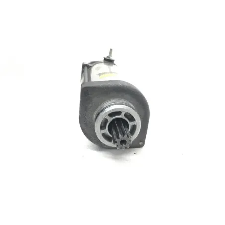 Demarreur KTM SUPER DUKE 990 2007-2013