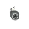 Demarreur KTM SUPER DUKE 990 2007-2013 Demarreur KTM SUPER DUKE 990 2007-2013