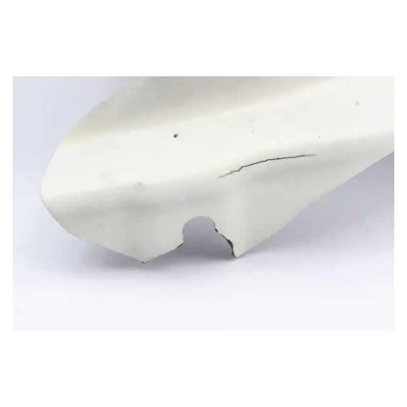 Leche roue SUZUKI GSXR 1300 HAYABUSA 2008 - 2010