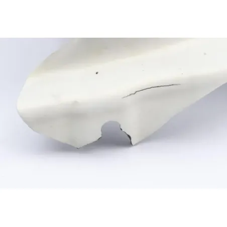 Leche roue SUZUKI GSXR 1300 HAYABUSA 2008 - 2010