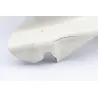 Leche roue SUZUKI GSXR 1300 HAYABUSA 2008 - 2010 Leche roue SUZUKI GSXR 1300 HAYABUSA 2008 - 2010