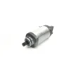 Demarreur KTM SUPER DUKE 990 2007-2013 Demarreur KTM SUPER DUKE 990 2007-2013