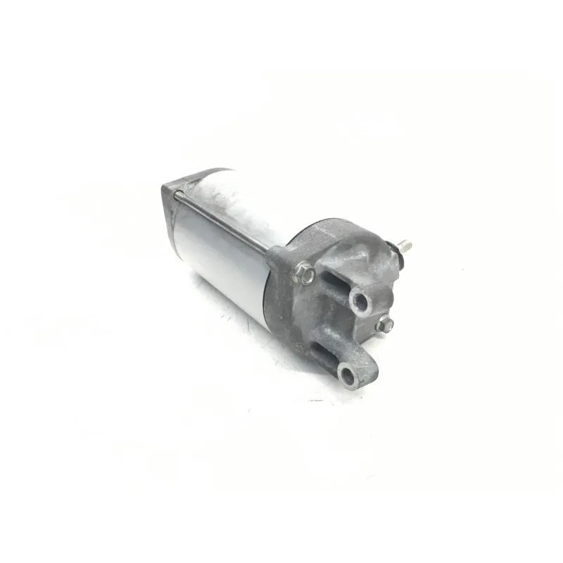 Demarreur KTM SUPER DUKE 990 2007-2013