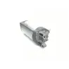 Demarreur KTM SUPER DUKE 990 2007-2013 Demarreur KTM SUPER DUKE 990 2007-2013
