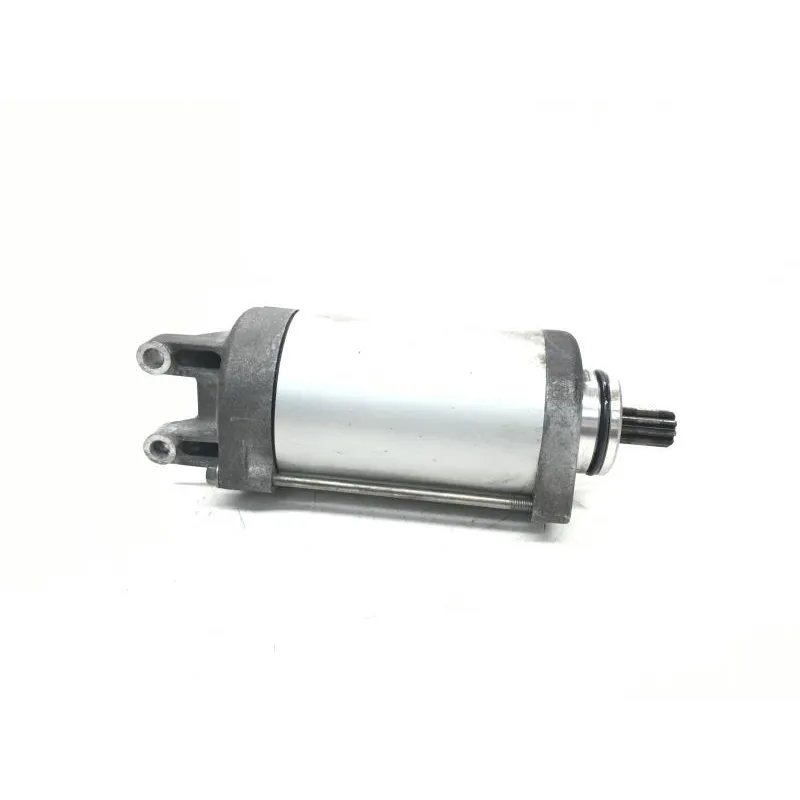 Demarreur KTM SUPER DUKE 990 2007-2013