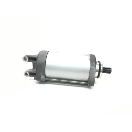 Demarreur KTM SUPER DUKE 990 2007-2013